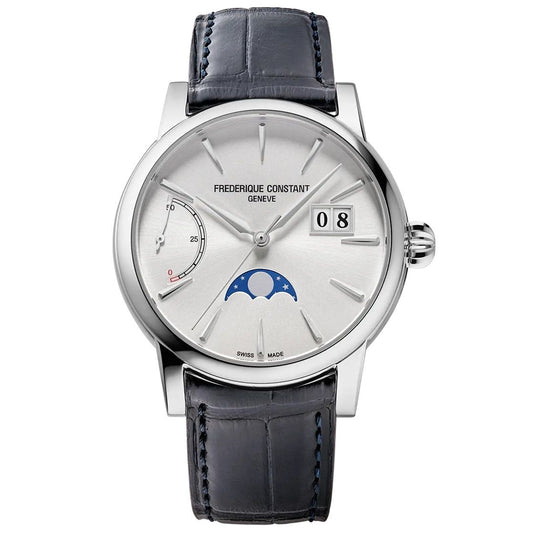 FREDERIQUE CONSTANT MOD. FC-735S3H6 WATCHES