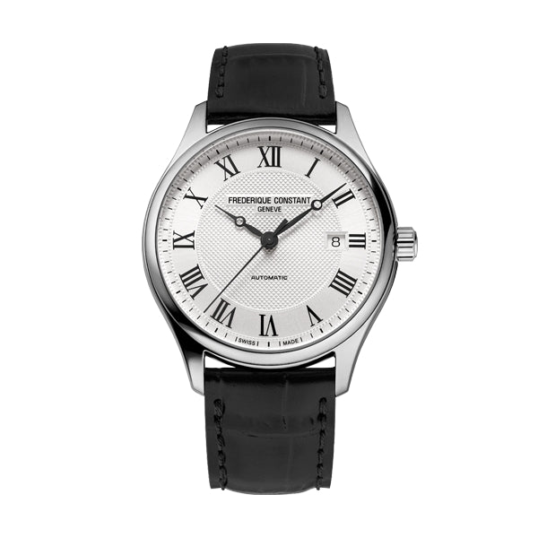 FREDERIQUE CONSTANT Mod. CLASSIC AUTOMATIC WATCHES
