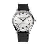 FREDERIQUE CONSTANT Mod. CLASSIC AUTOMATIC WATCHES