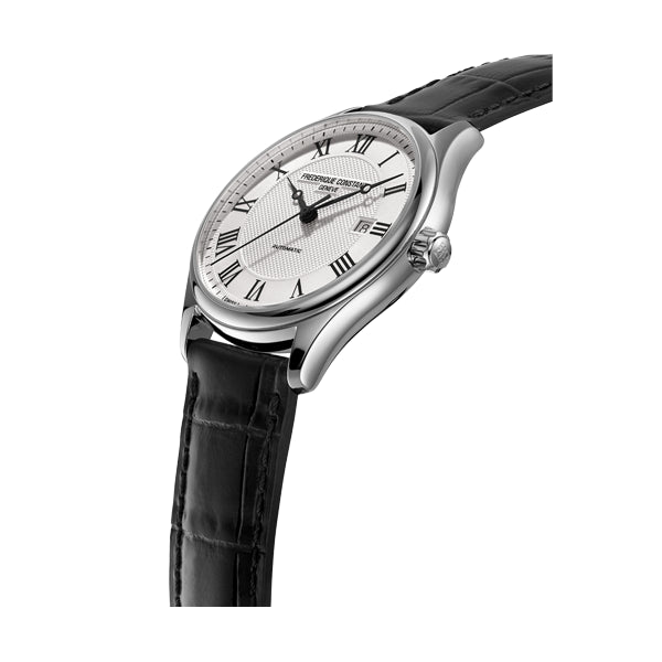 FREDERIQUE CONSTANT Mod. CLASSIC AUTOMATIC WATCHES