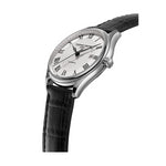 FREDERIQUE CONSTANT Mod. CLASSIC AUTOMATIC WATCHES