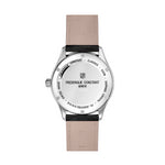 FREDERIQUE CONSTANT Mod. CLASSIC AUTOMATIC WATCHES