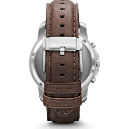 FOSSIL MOD. FS4735-1