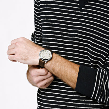 FOSSIL MOD. FS4735-3