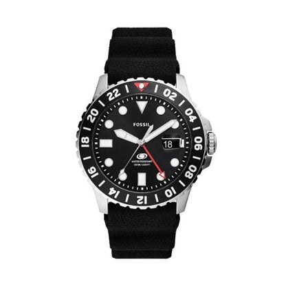 FOSSIL Mod. BLUE DIVE WATCHES