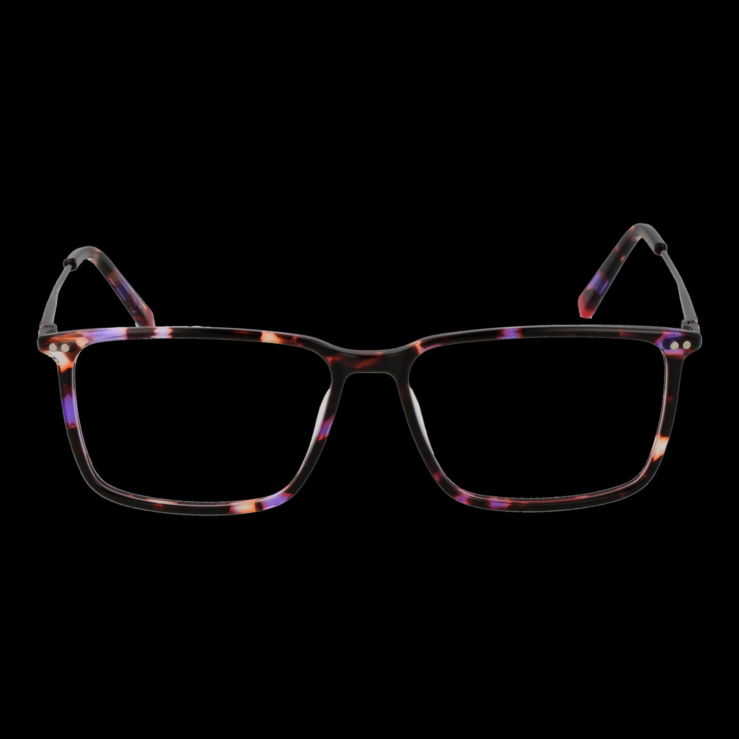 FUNKY BUDDHA MOD. FBD1019 54003 SUNGLASSES & EYEWEAR