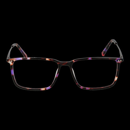 FUNKY BUDDHA MOD. FBD1019 54003 SUNGLASSES & EYEWEAR