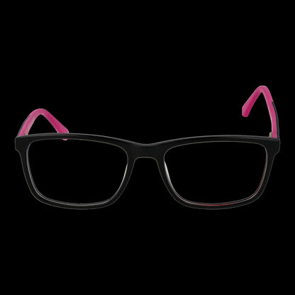 FUNKY BUDDHA MOD. FBD1026 55004