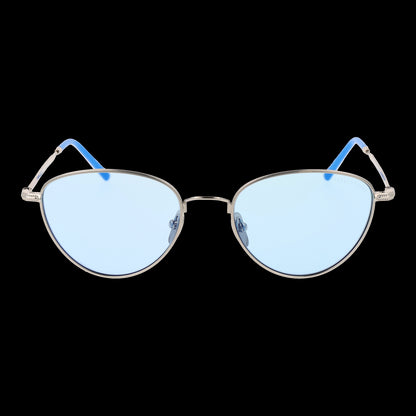 FUNKY BUDDHA MOD. FBS2009 52004