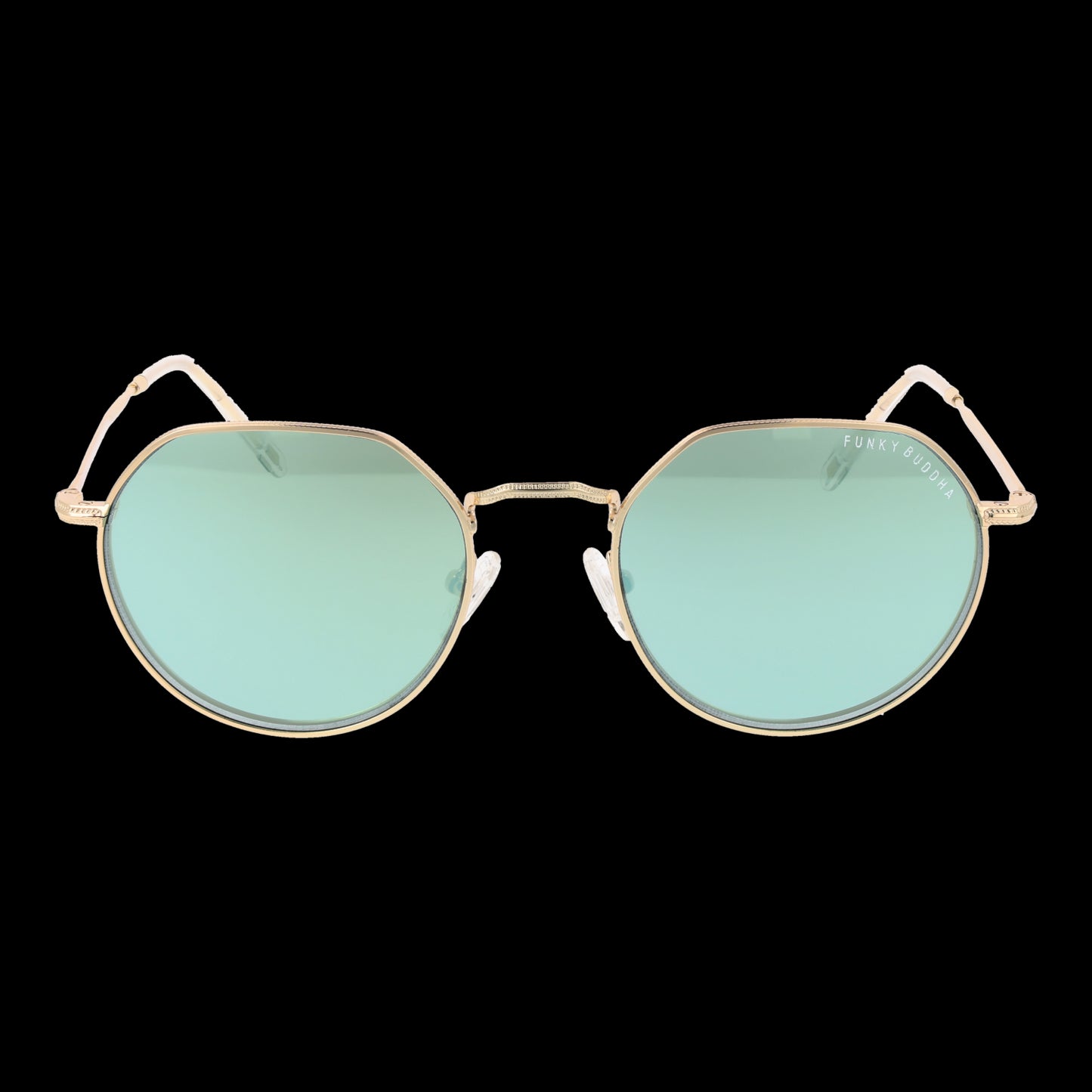 FUNKY BUDDHA MOD. FBS2031 53001