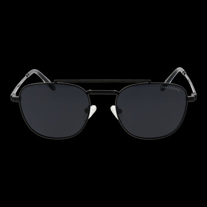 FUNKY BUDDHA MOD. FBS2056 54002 SUNGLASSES & EYEWEAR