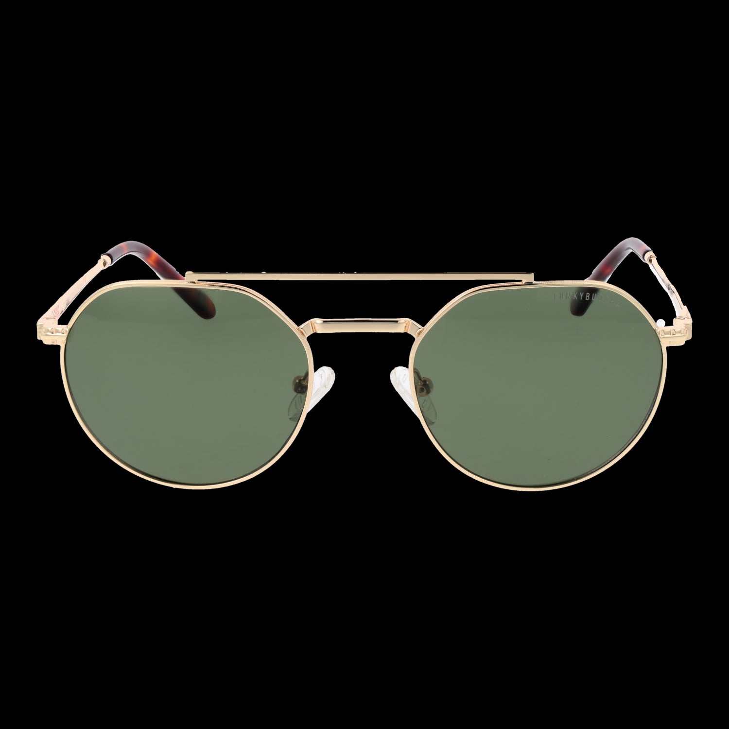 FUNKY BUDDHA MOD. FBS2057 53003