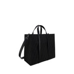 Fendi Tote Handbag FE7VA390AG0MF0NPNBB