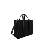 Fendi Tote Handbag FE7VA390AG0MF0NPNBB