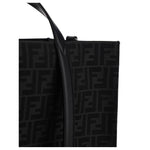 Fendi Tote Handbag FE7VA390AG0MF0NPNBB
