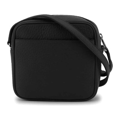 Furla Crossbody Bags Crossbody Bags