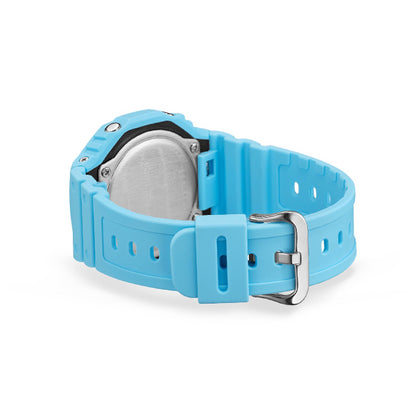 CASIO G-SHOCK Mod. OAK - TONE ON TONE SERIE ***SPECIAL PRICE***-4