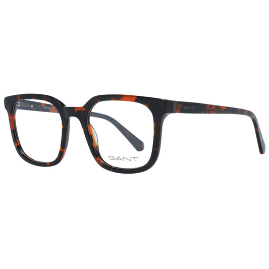 GANT MOD. GA3251 52055 SUNGLASSES & EYEWEAR
