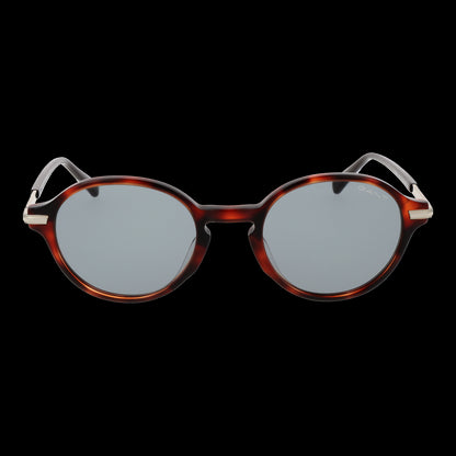GANT MOD. GA00004 5154N SUNGLASSES & EYEWEAR