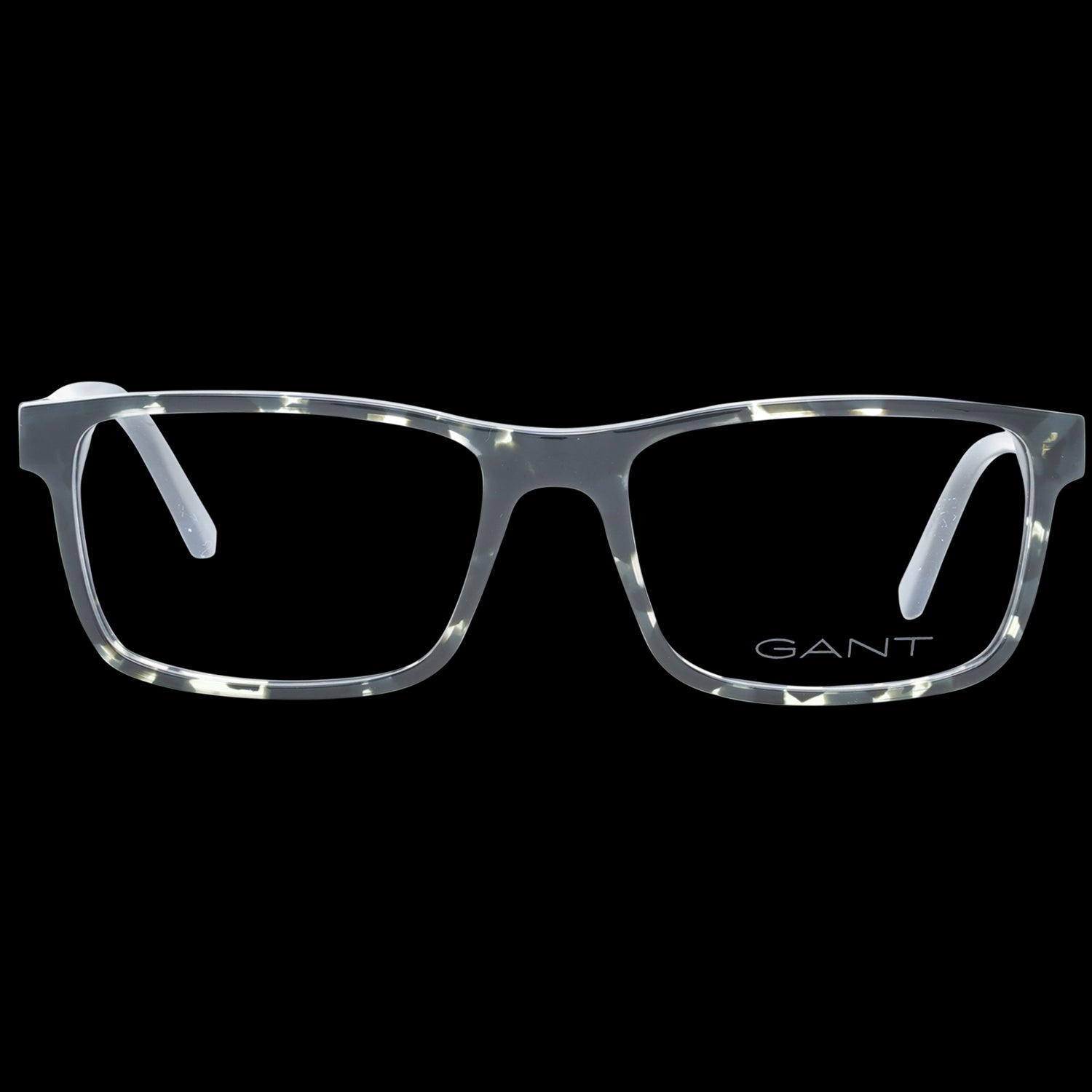 GANT MOD. GA3177 54056