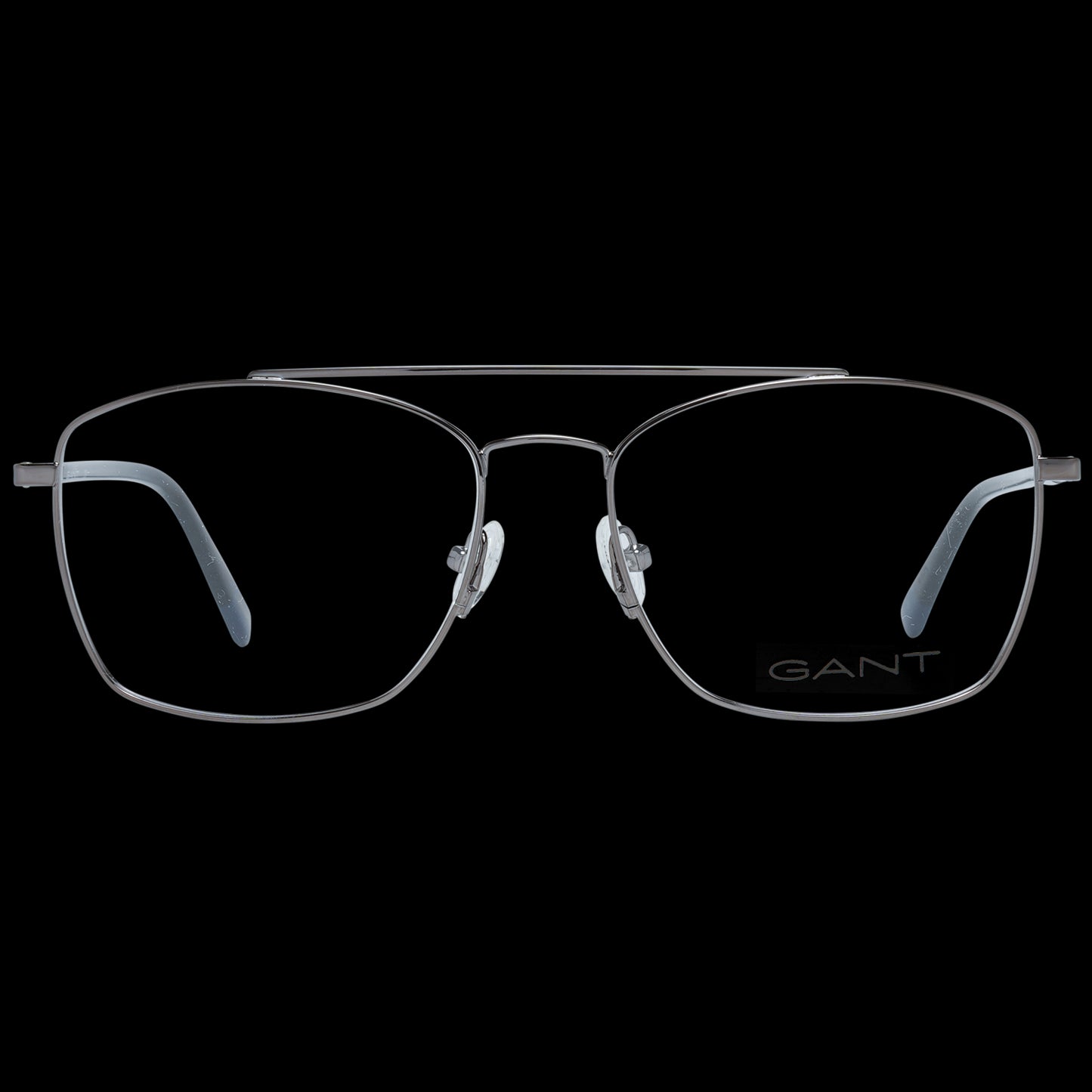 GANT MOD. GA3194 58008