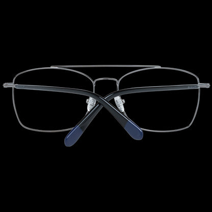 GANT MOD. GA3194 58008