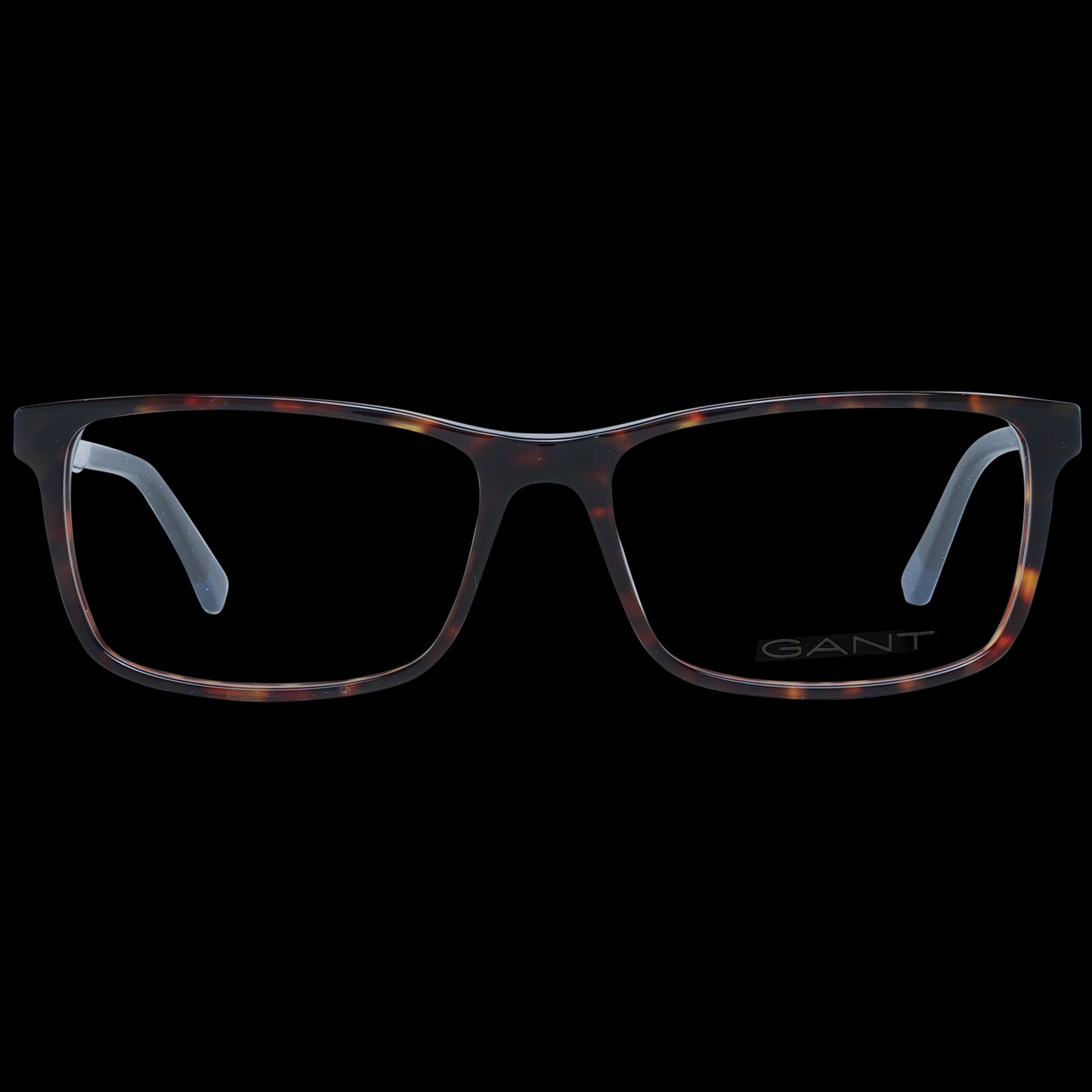 GANT MOD. GA3201 57052 SUNGLASSES & EYEWEAR