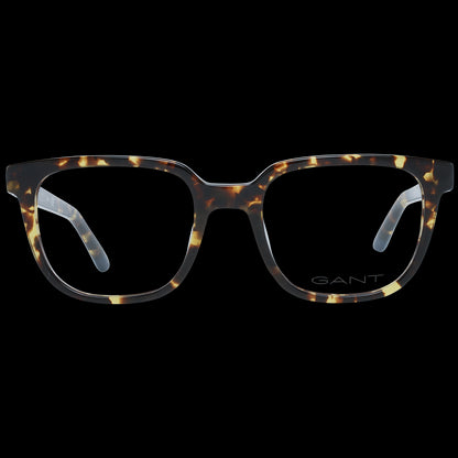 GANT MOD. GA3208 52056 SUNGLASSES & EYEWEAR