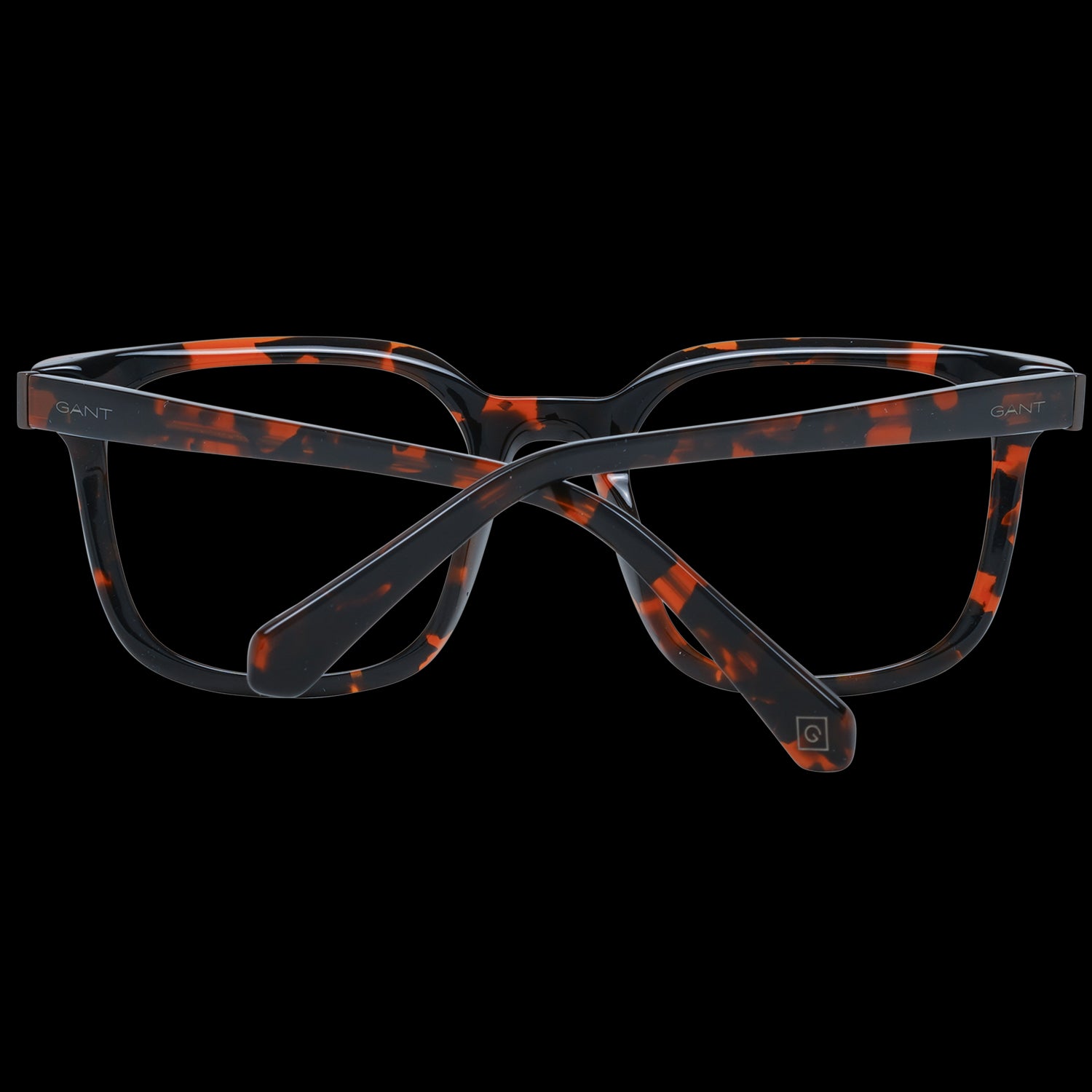 GANT MOD. GA3251 52055