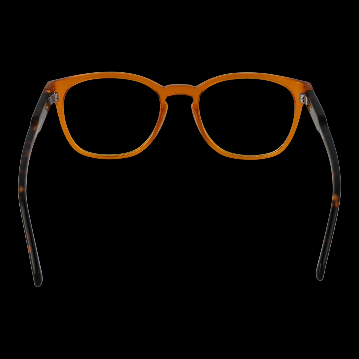 GANT MOD. GA3255 51047