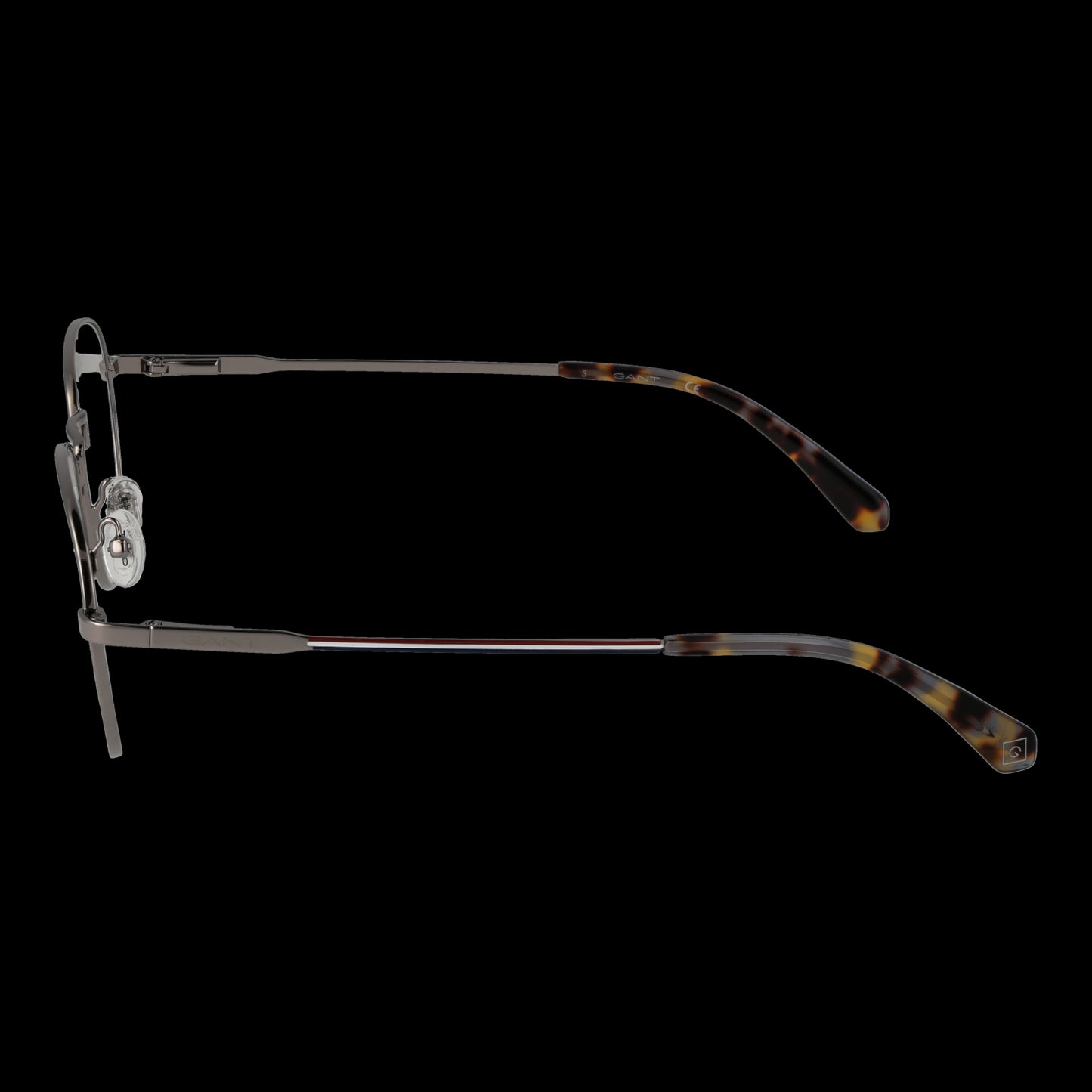 GANT MOD. GA3258 52014