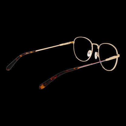 GANT MOD. GA3258 52030