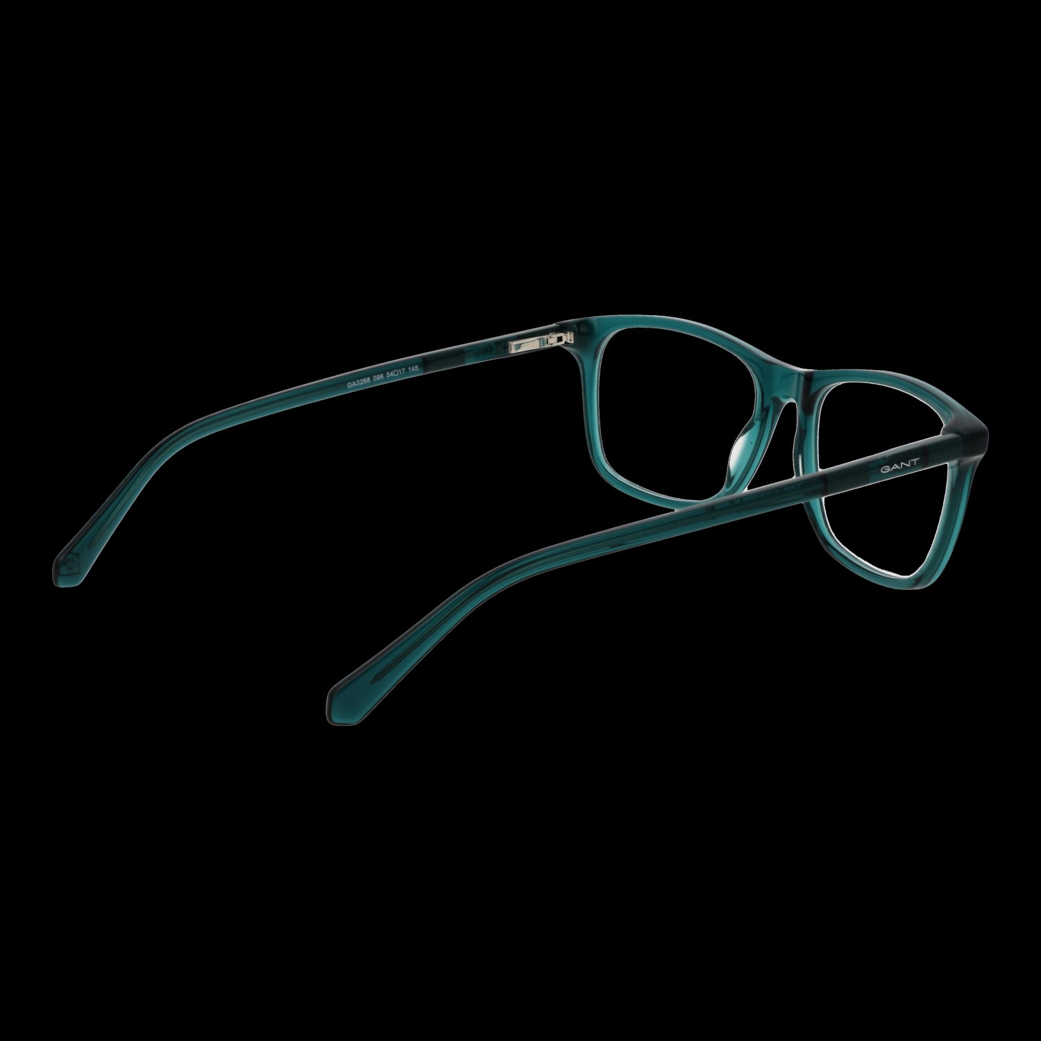 GANT MOD. GA3268 54096