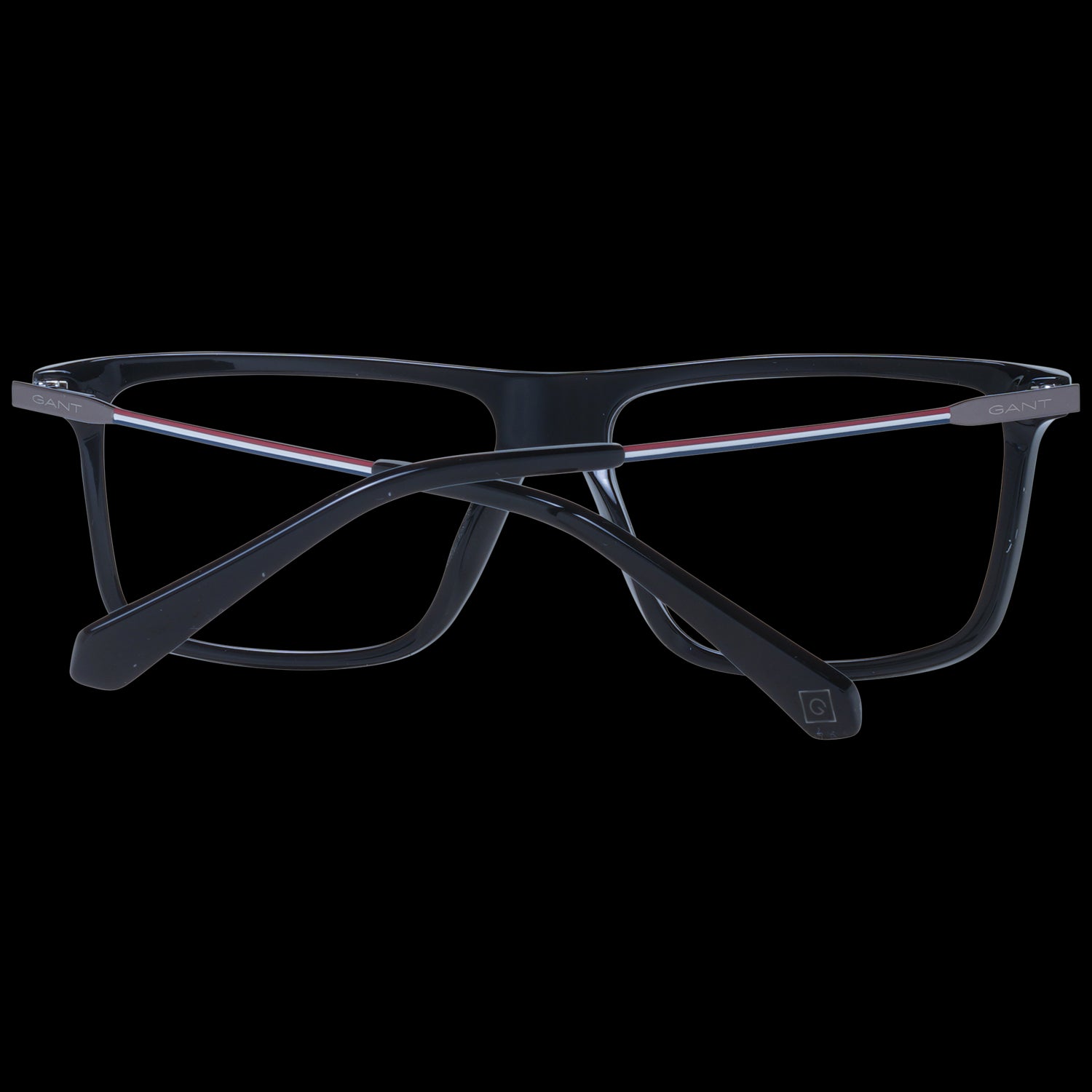 GANT MOD. GA3276 56001