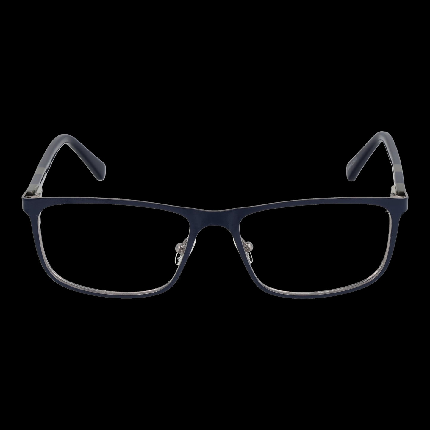 GANT MOD. GA3280 56091