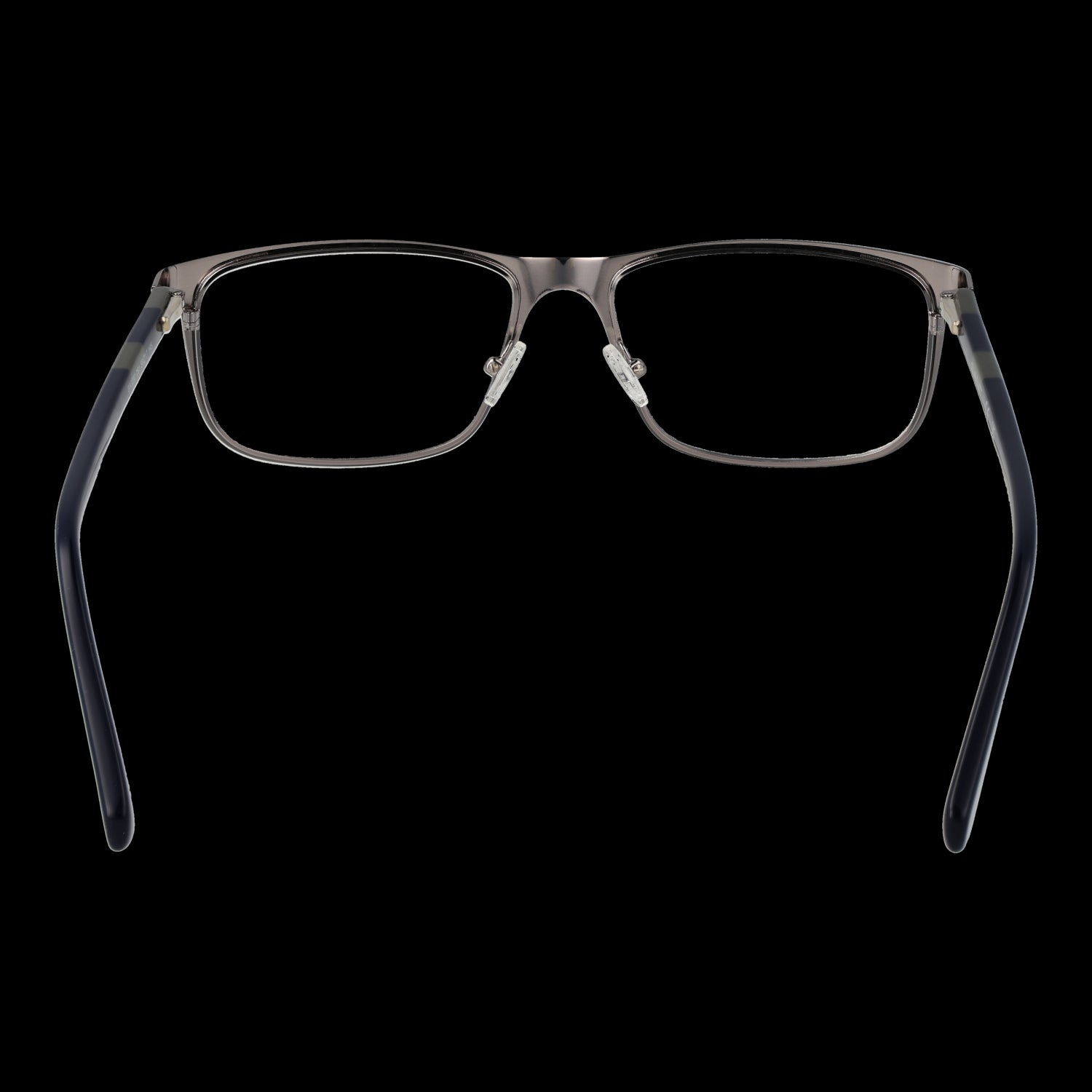 GANT MOD. GA3280 56091