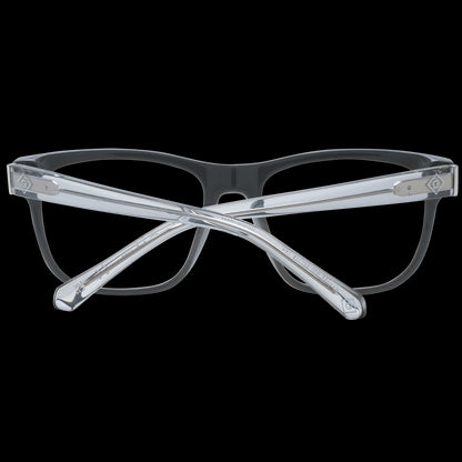 GANT MOD. GA3283 55020