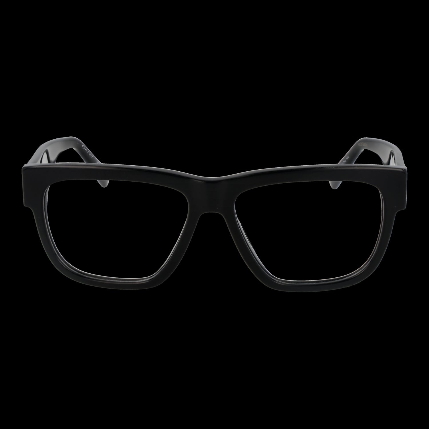 GANT MOD. GA3292 54001