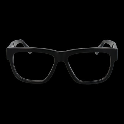 GANT MOD. GA3292 54001