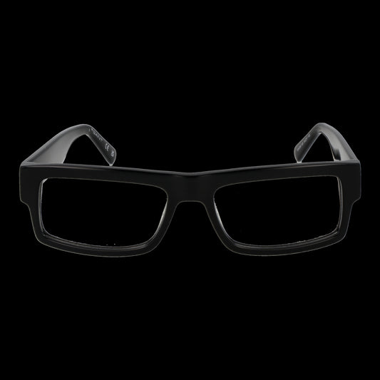 GANT MOD. GA3293 53001 GA3293 53001