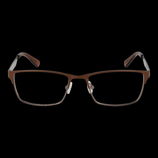 GANT MOD. GA3295 52049 GA3295 52049