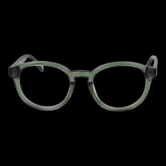 GANT MOD. GA3297 51096 GA3297 51096