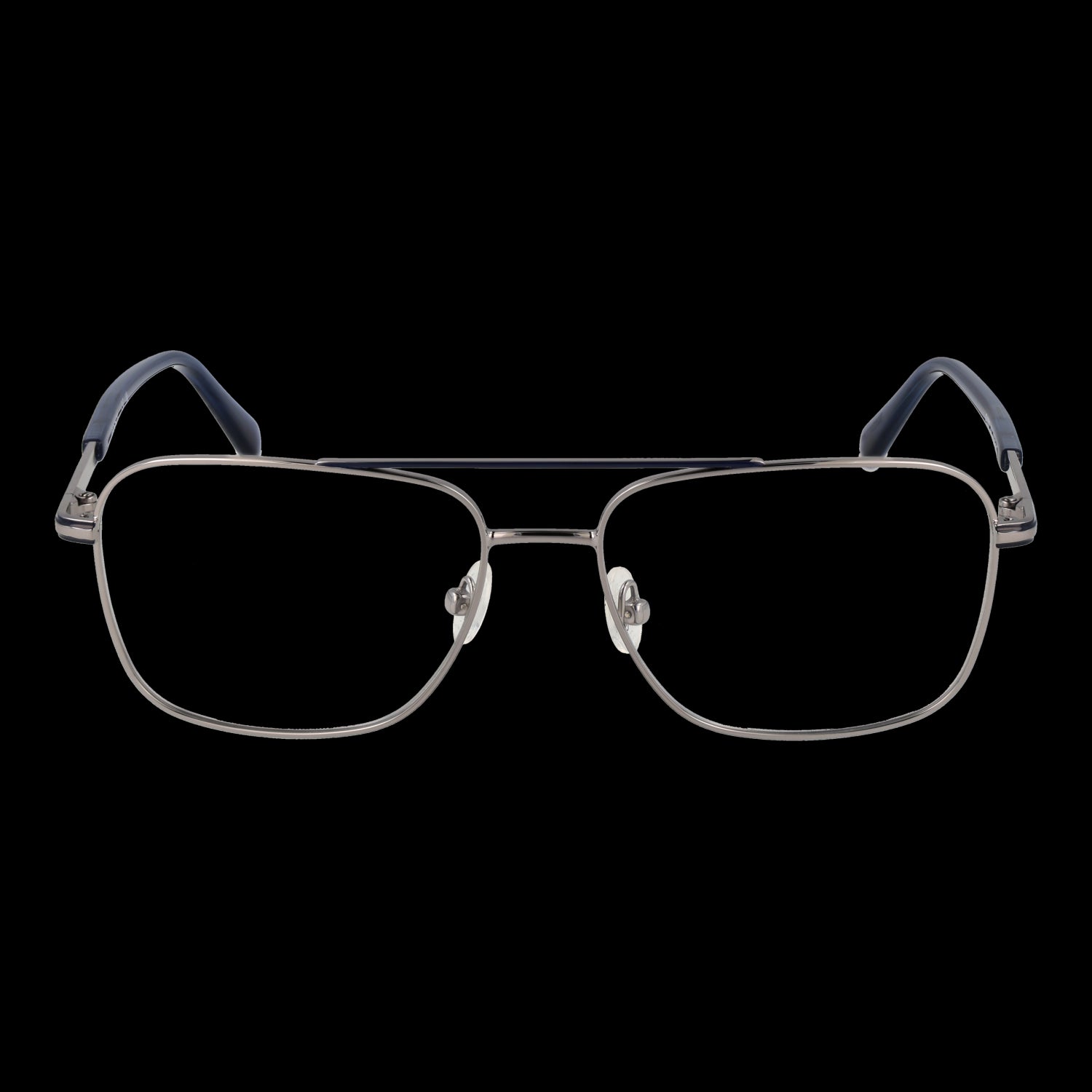 GANT MOD. GA3300 55014