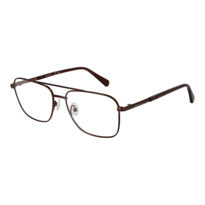 GANT MOD. GA3300 55036 SUNGLASSES & EYEWEAR