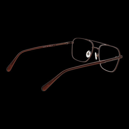 GANT MOD. GA3300 55036 SUNGLASSES & EYEWEAR