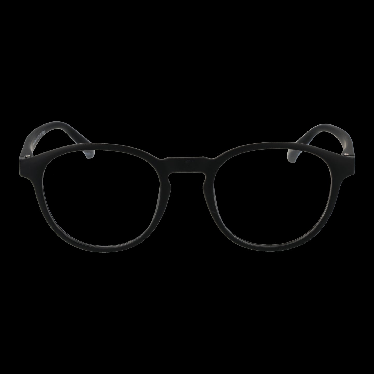 GANT MOD. GA3301 50002