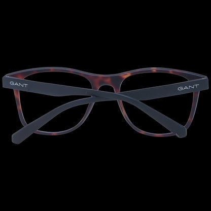 GANT MOD. GA3302 53052