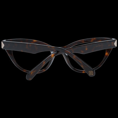 GANT MOD. GA4100 51052 SUNGLASSES & EYEWEAR