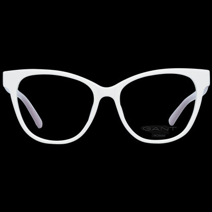 GANT MOD. GA4113 54025