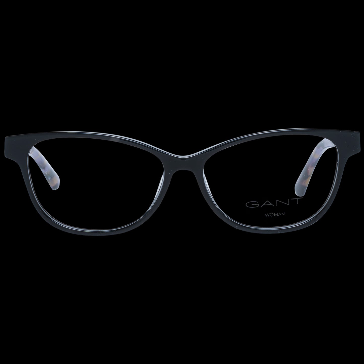 GANT MOD. GA4122 55001